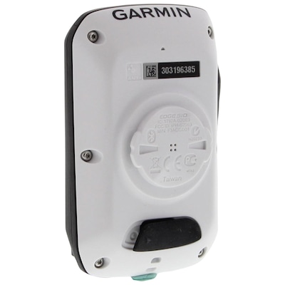 GPS de Bike Garmin Edge 510 - Foto 2