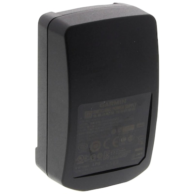 GPS de Bike Garmin Edge 510 - Foto 3