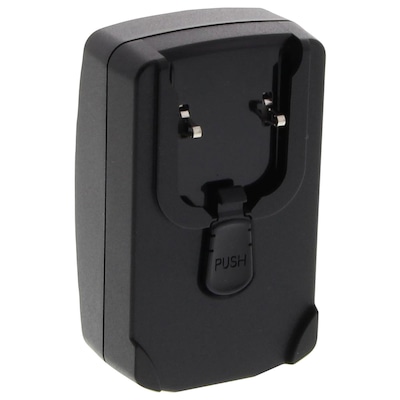 GPS de Bike Garmin Edge 510 - Foto 4