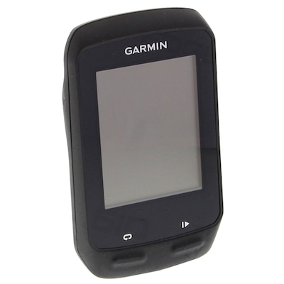 GPS de Bike Garmin Edge 510 - Foto 1
