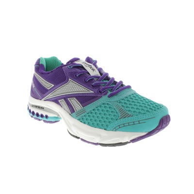 Tênis Reebok Dual Up - Feminino - Foto 2