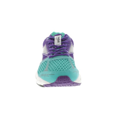 Tênis Reebok Dual Up - Feminino - Foto 3