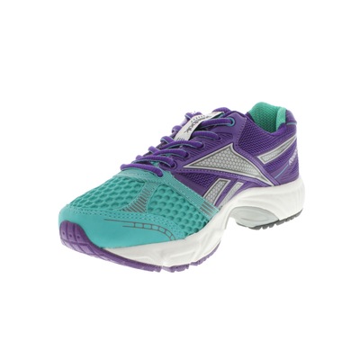 Tênis Reebok Dual Up - Feminino - Foto 4