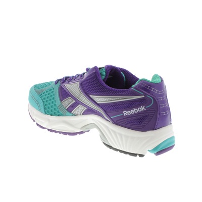 Tênis Reebok Dual Up - Feminino - Foto 6