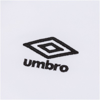 Camisa Umbro Trinity - Masculina - Foto 3