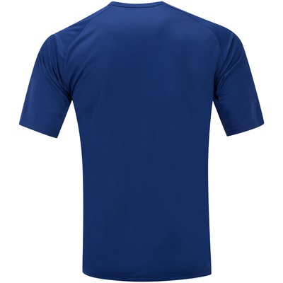 Camisa Umbro Trinity - Masculina - Foto 2