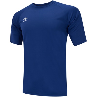 Camisa Umbro Trinity - Masculina - Foto 3