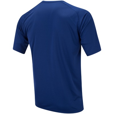 Camisa Umbro Trinity - Masculina - Foto 4