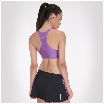 Top Mizuno Lotus - Foto 4