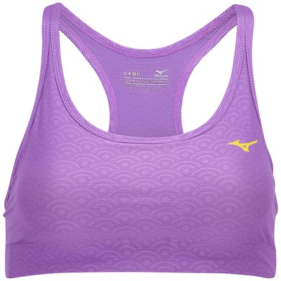 Top Mizuno Lotus - Foto 6