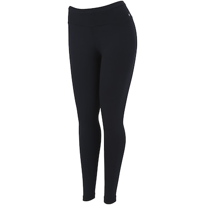Calça Legging Oxer Slim Fitaw - Feminina - Foto 5