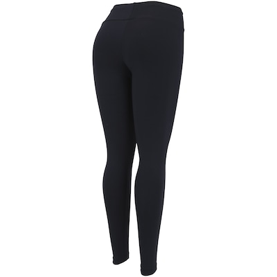 Calça Legging Oxer Slim Fitaw - Feminina - Foto 6