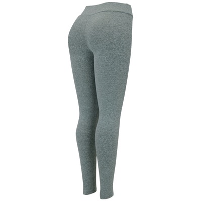Calça Legging Oxer Slim - Feminina - Foto 2
