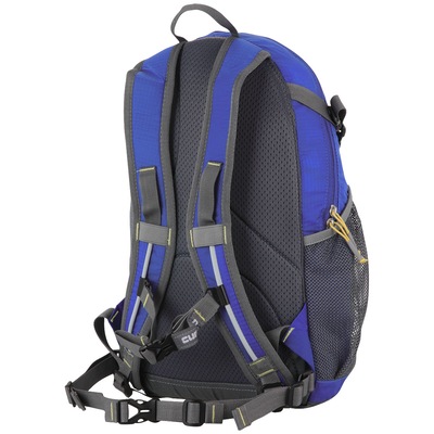 Mochila Cargueira 14L Curtlo Impulse - Foto 2