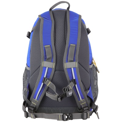 Mochila Cargueira 14L Curtlo Impulse - Foto 4