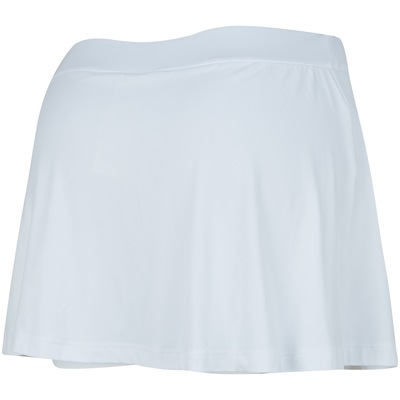 Short Saia Fila Tênis Ceti F-Box - Feminino - Foto 2