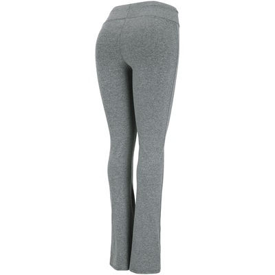 Calça Bailarina Oxer - Feminina - Foto 2