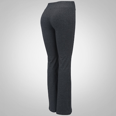Calça Bailarina Oxer - Feminina - Foto 2
