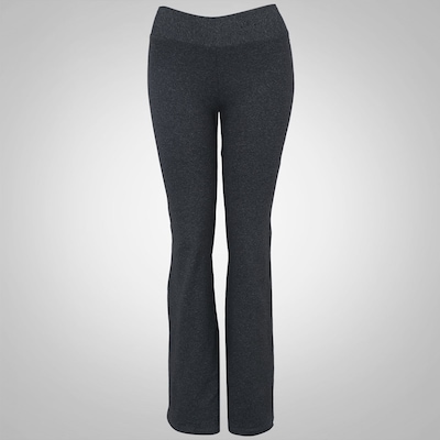 Calça Bailarina Oxer - Feminina - Foto 3