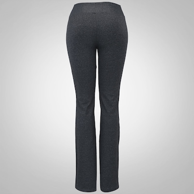 Calça Bailarina Oxer - Feminina - Foto 4