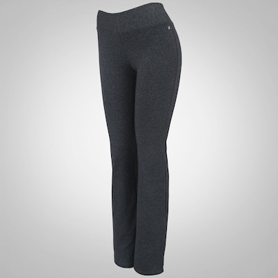 Calça Bailarina Oxer - Feminina - Foto 1