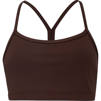 Top Fitness Fila Life - Adulto - Foto 1