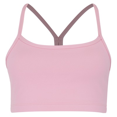 Top Fitness Fila Life - Adulto - Foto 1