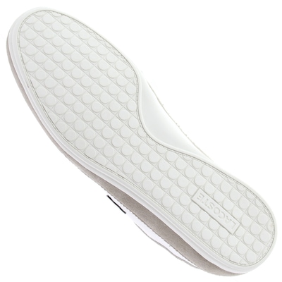 tenis lacoste misano