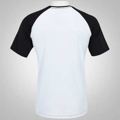Camiseta Billabong Byron Bay - Masculina - Foto 2
