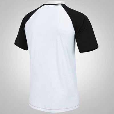 Camiseta Billabong Byron Bay - Masculina - Foto 4