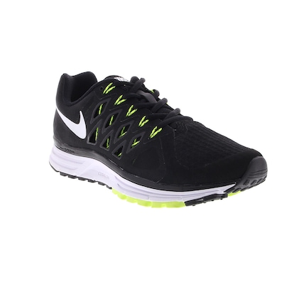 Tênis Nike Zoom Vomero 9 - Masculino - Foto 2