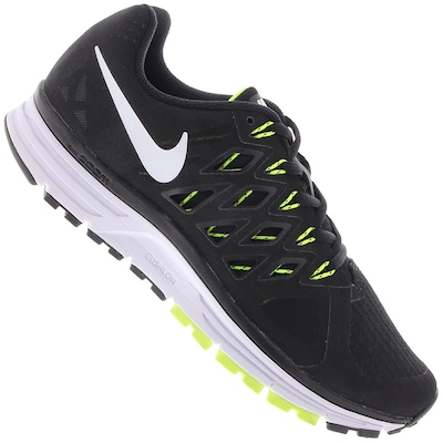 Tênis Nike Zoom Vomero 9 - Masculino - Foto 1