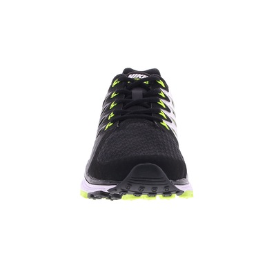 Tênis Nike Zoom Vomero 9 - Masculino - Foto 3