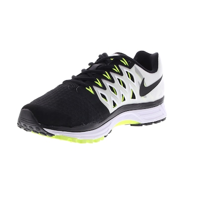 Tênis Nike Zoom Vomero 9 - Masculino - Foto 4