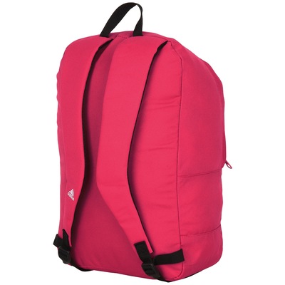 Mochila adidas Versatile Gráfica - Foto 2