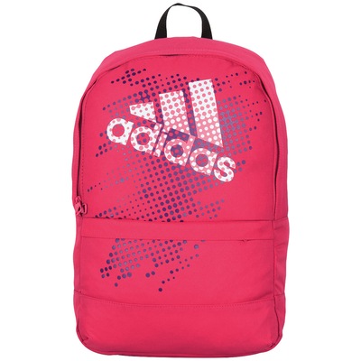Mochila adidas Versatile Gráfica - Foto 3