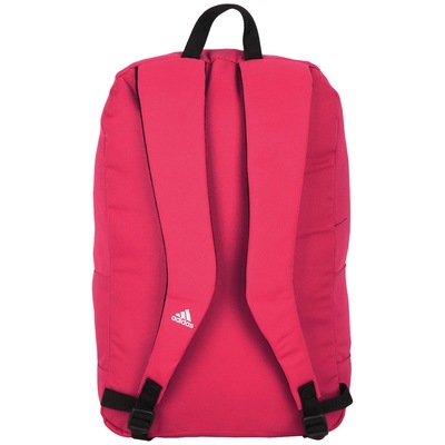 Mochila adidas Versatile Gráfica - Foto 4