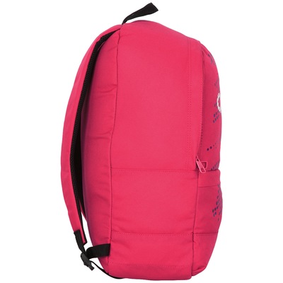 Mochila adidas Versatile Gráfica - Foto 5
