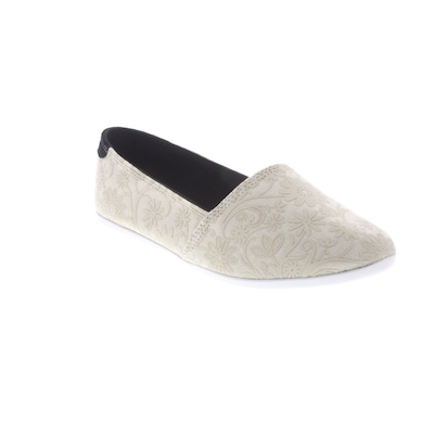 Sapatilha adidas Adidrill – Feminina - Foto 2