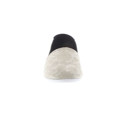 Sapatilha adidas Adidrill – Feminina - Foto 3