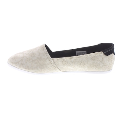 Sapatilha adidas Adidrill – Feminina - Foto 5