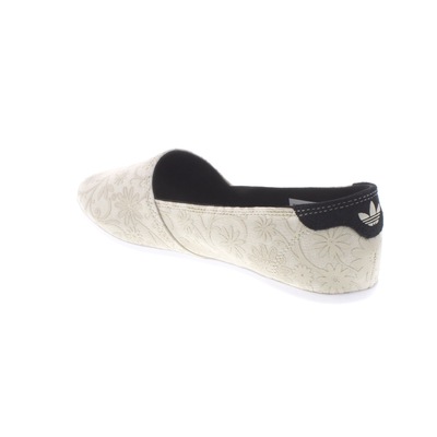 Sapatilha adidas Adidrill – Feminina - Foto 6