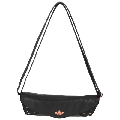Bolsa adidas Grunge Mini Air - Foto 4