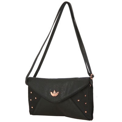 Bolsa adidas Grunge Mini Air - Foto 1