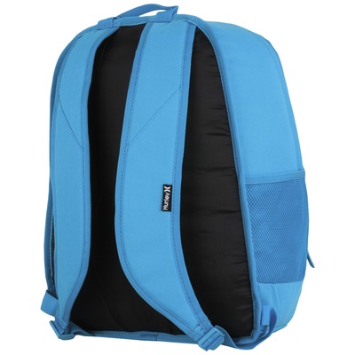 Mochila Hurley Icon - Foto 2