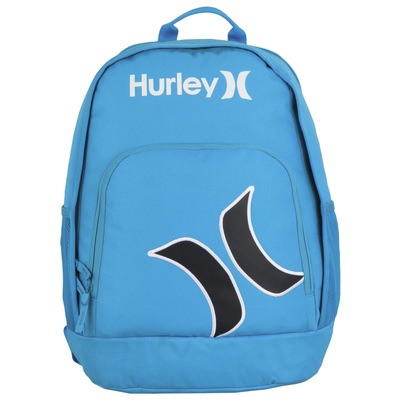 Mochila Hurley Icon - Foto 3