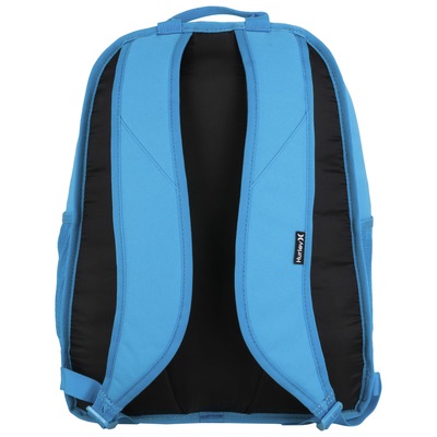 Mochila Hurley Icon - Foto 4