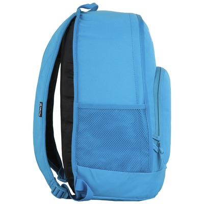 Mochila Hurley Icon - Foto 5