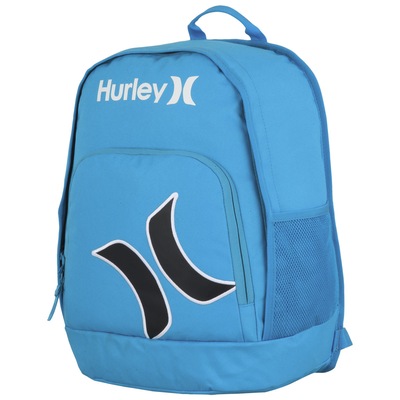 Mochila Hurley Icon - Foto 1