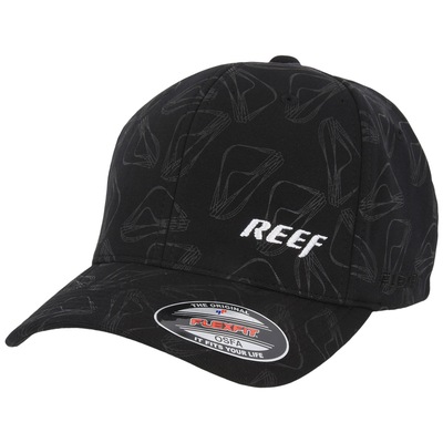 Boné Reef Panda - Foto 1